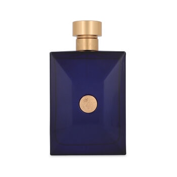Versace Dylan Blue 200 ml