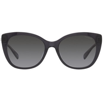 Coach 0HC8365U Lentes de Sol Coach 0HC8365U Lentes de Sol