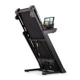 NordicTrack Caminadora T Series 16