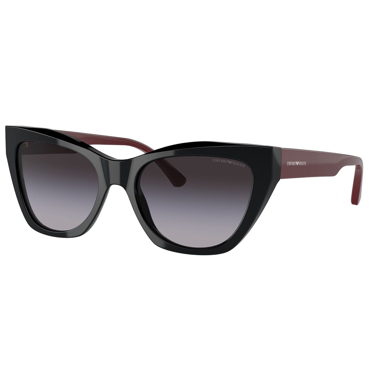 Emporio Armani 0EA4176 Lentes de Sol