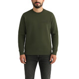 Hunter Sudadera para Caballero Varias Tallas y Colores