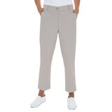 Mario Serrani Italy Pantalones para Dama Varias Tallas y Colores