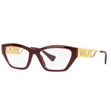 Versace 0VE3327U Armazón Oftálmico