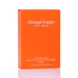 Clinique Happy Men 100ml