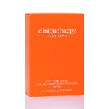 Clinique Happy Men 100ml