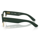 Ray Ban 0RX7316V806250 Armazón Oftálmico