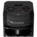 LG Xboom RNC9 Bocina Bluetooth