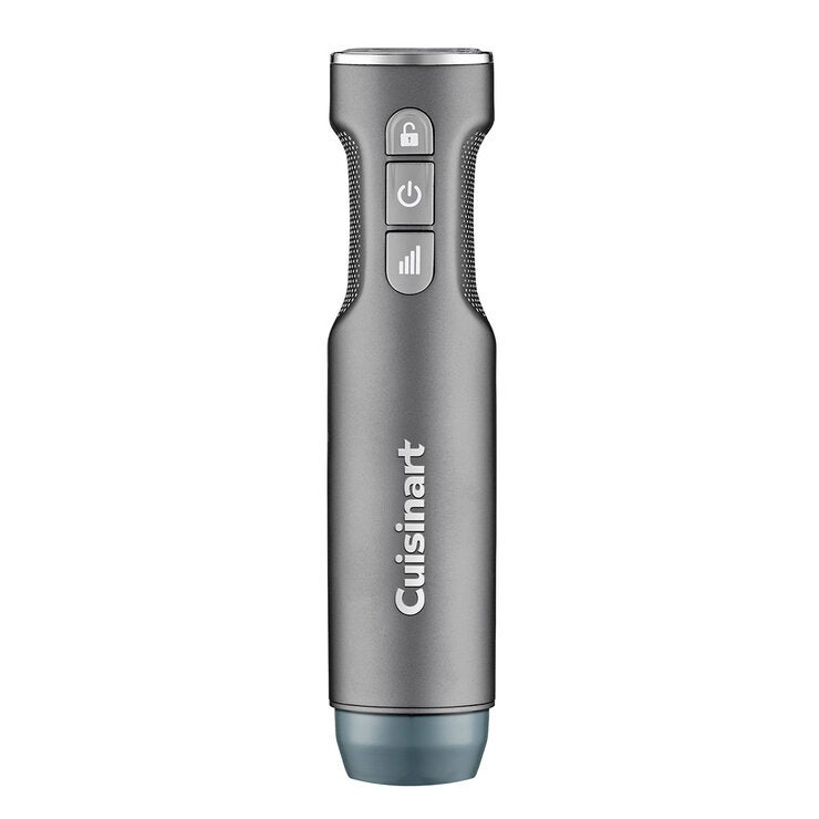 Cuisinart, Batidora de Inmersión Cuisinart, Batidora de Inmersión