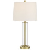 Bridgeport Designs, Juego de 3 Lámparas