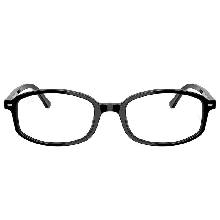 Ray Ban 0RX5432 Armazón Oftálmico Ray Ban 0RX5432 Armazón Oftálmico