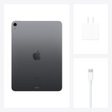 Apple iPad Air 10.9" Wi-Fi 64GB Gris Espacial