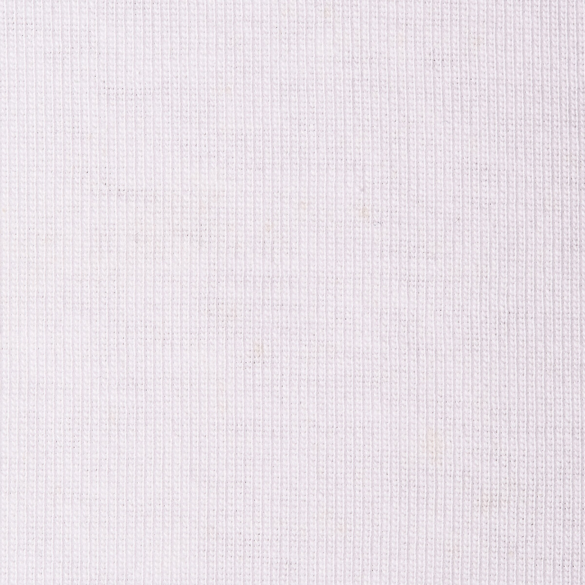 Kirkland Signature Playera para Dama Blanco Grande