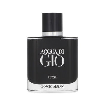 Acqua Di Gio Elixir Parfum 50 ml
