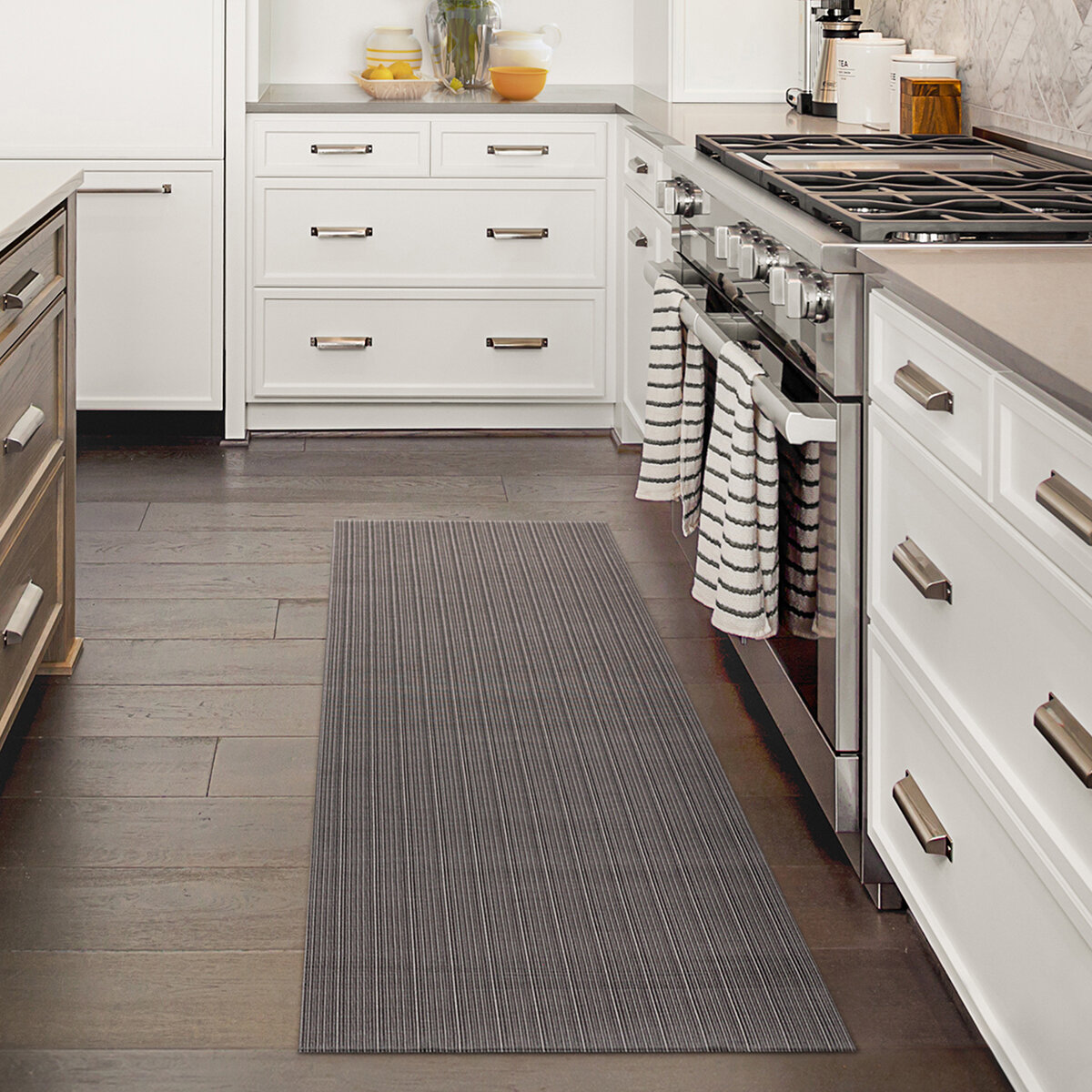 FloorSense Tapete 61cm x 152cm Varios Colores