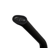 Unifitness Caminadora Runner Pro 1350