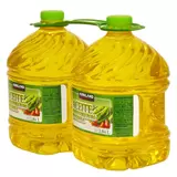 Kirkland Signature Aceite de Canola 2 pzas de 2.84 l