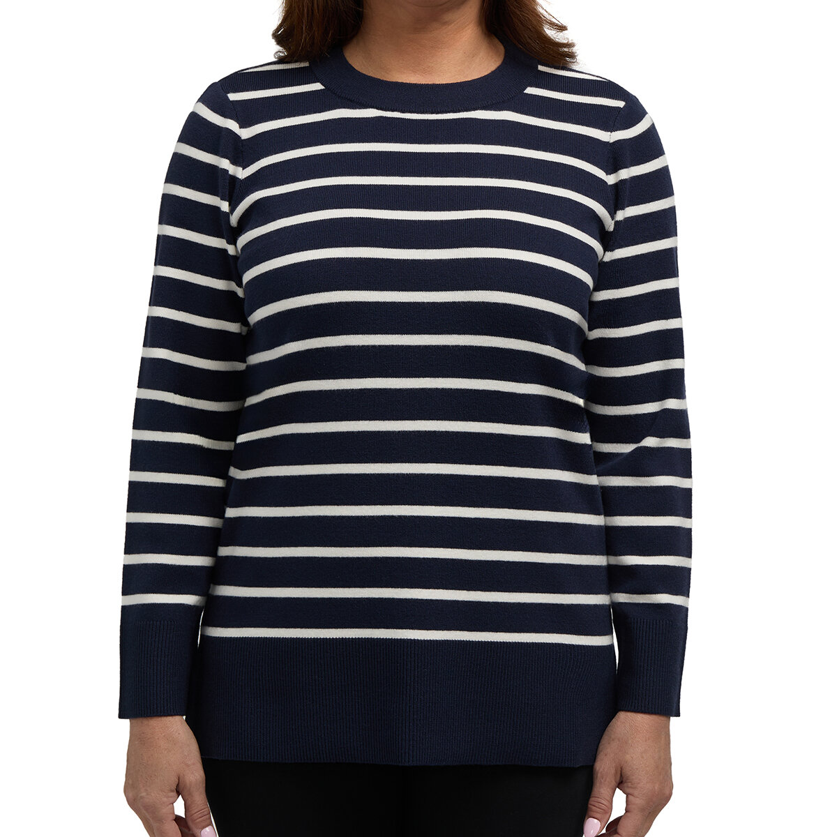 Teddi Rose Suéter para Dama Varias Tallas y Colores