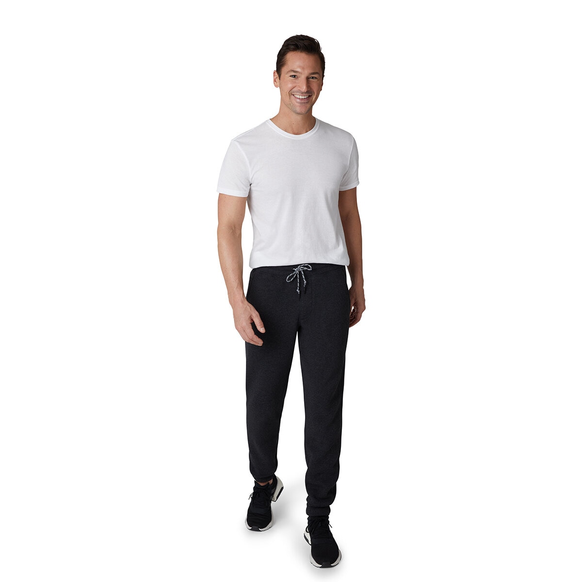weatherproof-vintage-pants-para-caballero-gris-costco-m