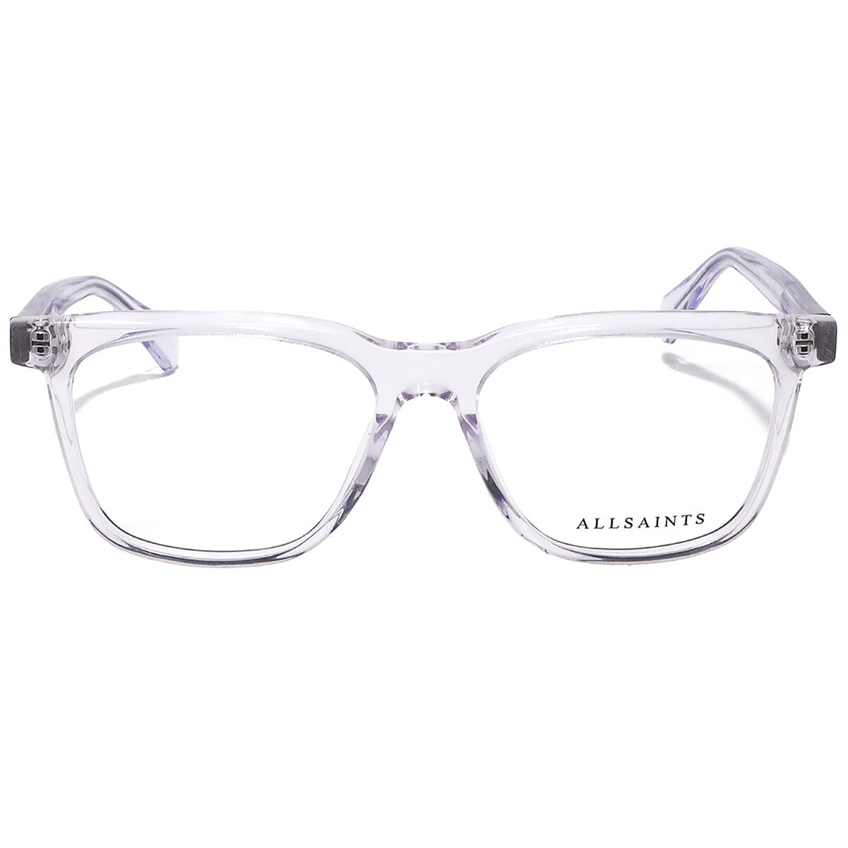 All Saints VAS.01048.0866.53 Armazón Oftálmico