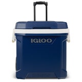 Igloo Hielera de 58 Litros Latitude Igloo Hielera de 58 Litros Latitude