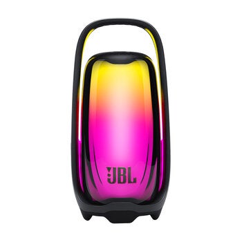 JBL Pulse 6 Bocina Bluetooth