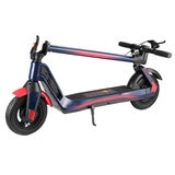 Red Bull Scooter Eléctrico Nine XL