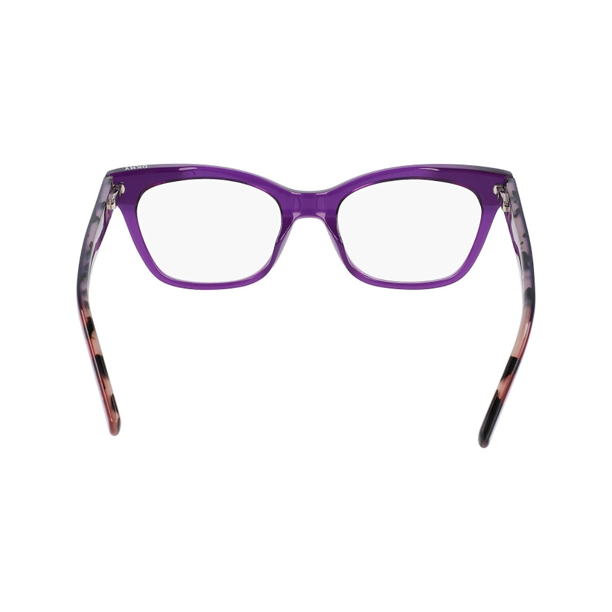 DKNY 5053 Armazón Oftálmico