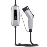Schumacher Cargador Portátil para Vehículos Eléctricos Nivel 1 Schumacher Cargador Portátil para Vehículos Eléctricos Nivel 1