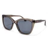 Cloe SLE.01141.0GRY.56 Lentes de Sol