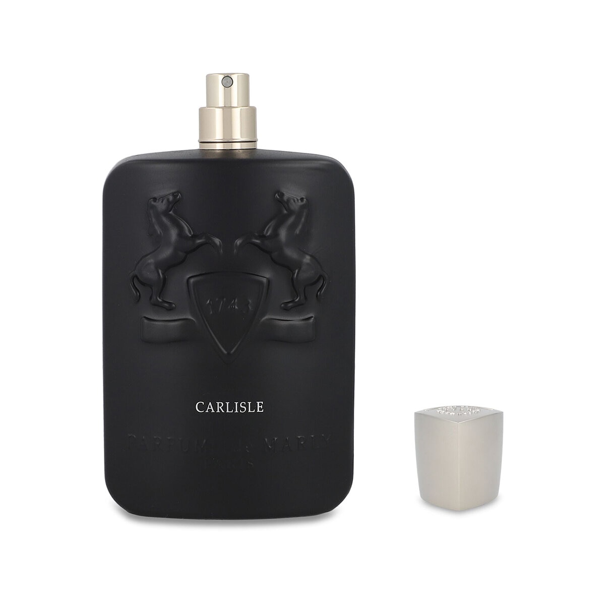 Parfums De Marly Carlisle 125 ml