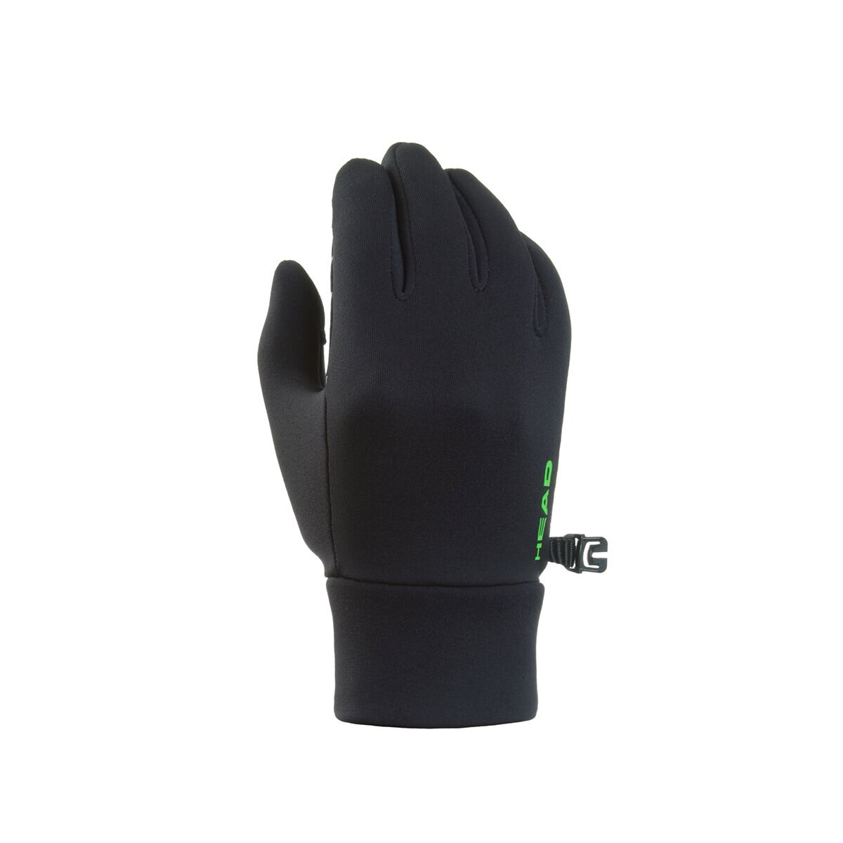 Head Guantes para niños Talla Grande