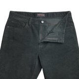 Copper & Oak Pantalones para Caballero Verde 38X32