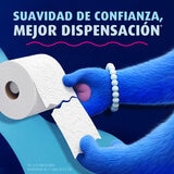 Charmin Papel Higiénico Ultra Soft 30 Mega Rollos