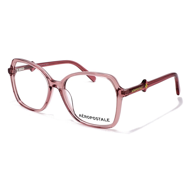 Aeropostale VAE.L13YL.0PNK.56 Armazón Oftálmico
