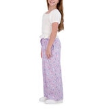 French Connection Conjunto de 3 piezas para Niñas Morado 10 / 12 Años