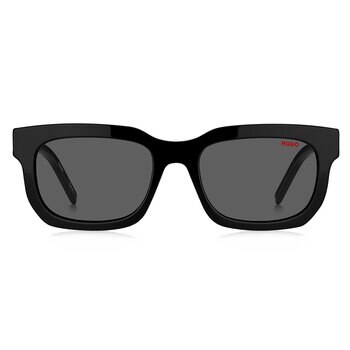 HUGO HG 1219/S Lentes de sol