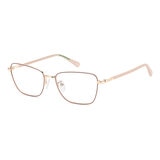 Polaroid Pld D581/G Armazón Oftálmico