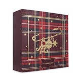 Set Jean Paul Gaultier Classique EDT Spray 100 ml + Body Lotion 75 ml + EDT 6 ml