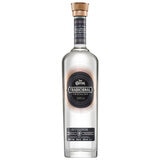 Tequila José Cuervo Tradicional Reposado Cristalino 750 ml Tequila José Cuervo Tradicional Reposado Cristalino 750 ml