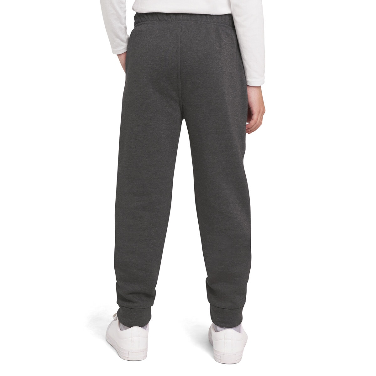 Lee Pantalón deportivo para Niños 2 piezas Gris / Azul 14 / 16 Años Lee Pantalón deportivo para Niños 2 piezas Gris / Azul 14 / 16 Años