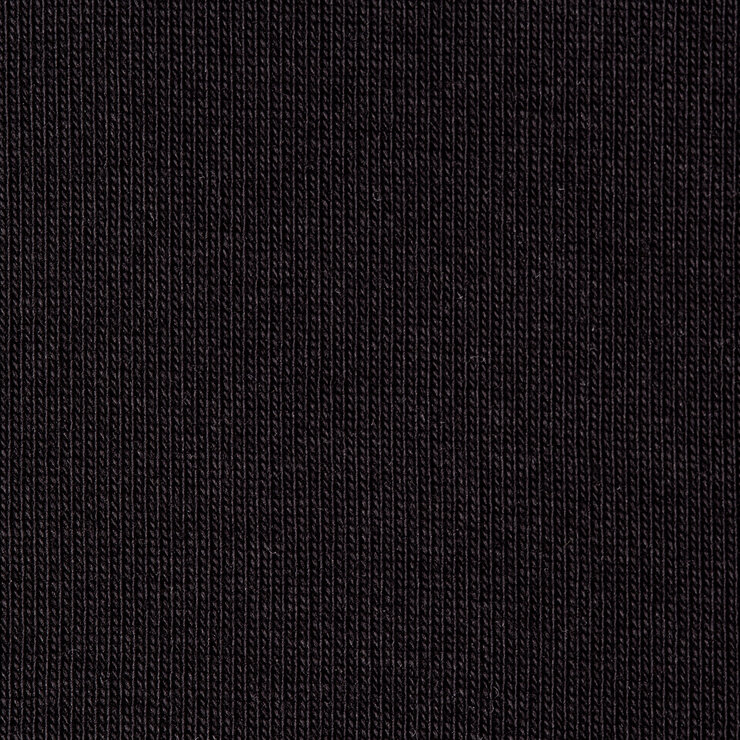 Kirkland Signature Playera para Dama Negro Mediana