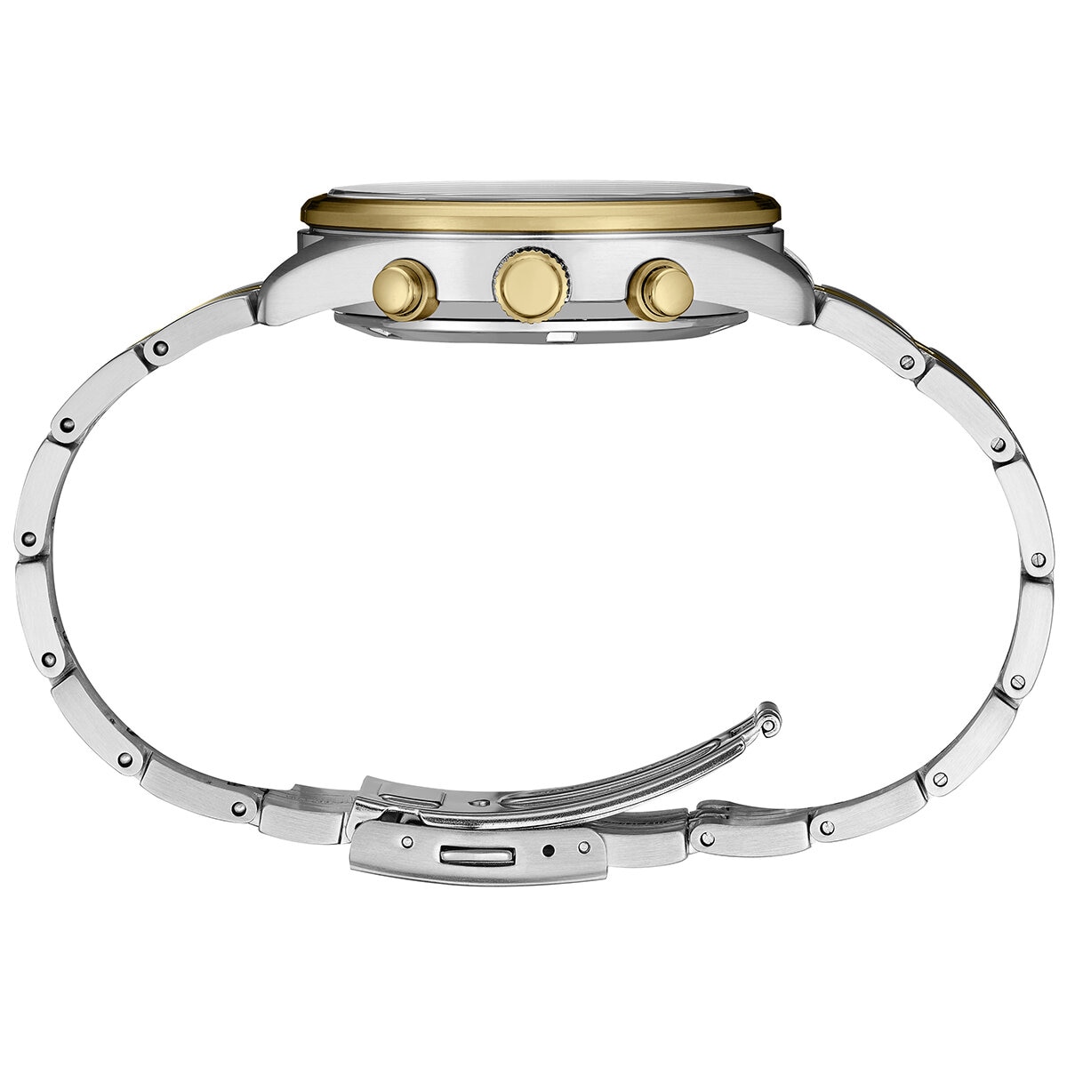 Seiko, Reloj para Caballero SSB430