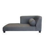 Skanor Sillón-Cama para Mascotas Skanor Sillón-Cama para Mascotas