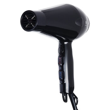 Herstyler, Secadora Led Pro para el Cabello