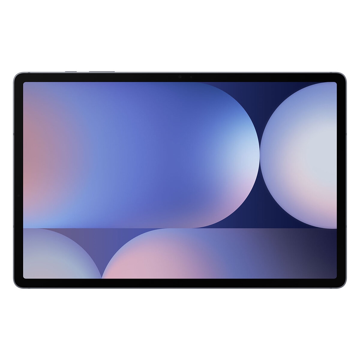 Samsung Galaxy Tab S10+ 512 GB Gris