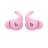 Powerbeats Fit Rosa Intenso