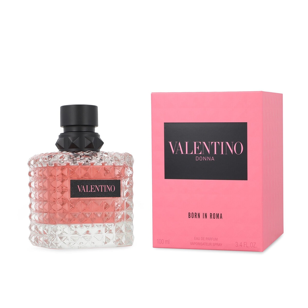 Valentino Donna Born In Roma 100 ml