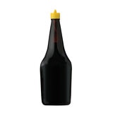 Jugo Maggi Sazonador 800 ml