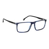 Carrera 347 Armazón Oftálmico Carrera 347 Armazón Oftálmico