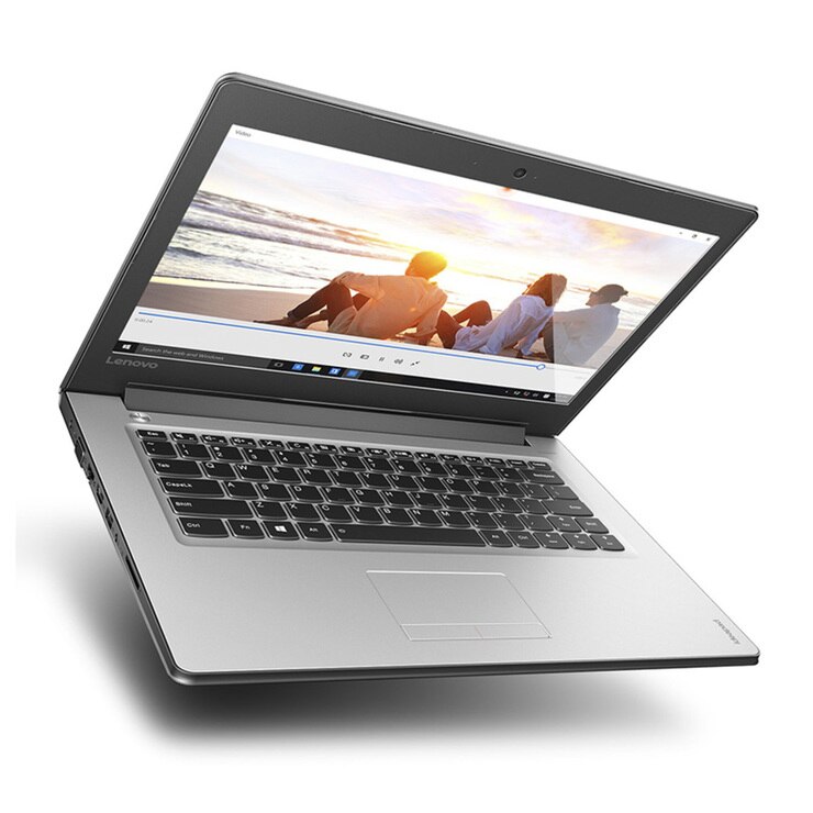 Lenovo laptop 14" Intel® Core™ i56200U Costco México